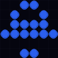 131.255.231.22