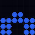 131.255.231.221