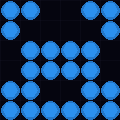 131.255.231.222