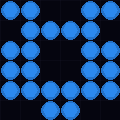 131.255.231.223