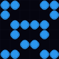 131.255.231.224