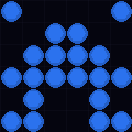 131.255.231.225