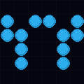 131.255.231.226