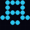 131.255.231.227
