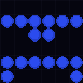 131.255.231.228