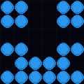 131.255.231.229