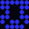 131.255.231.23