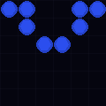 131.255.231.230