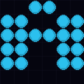 131.255.231.231