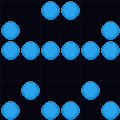 131.255.231.232
