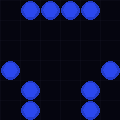 131.255.231.233