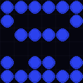 131.255.231.234
