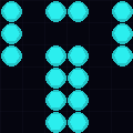 131.255.231.237