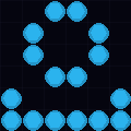 131.255.231.239