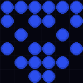 131.255.231.24