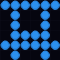 131.255.231.240