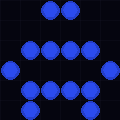 131.255.231.241