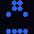 131.255.231.242