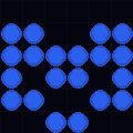131.255.231.243