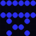 131.255.231.244