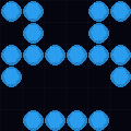 131.255.231.245