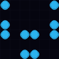 131.255.231.246