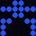 131.255.231.247