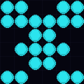 131.255.231.248