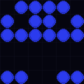 131.255.231.249