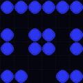 131.255.231.25