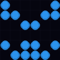 131.255.231.251