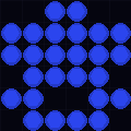 131.255.231.252