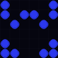 131.255.231.253