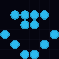 131.255.231.254