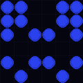 131.255.231.255