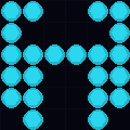 131.255.231.27