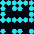 131.255.231.29