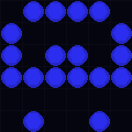 131.255.231.3