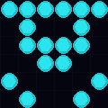 131.255.231.30