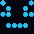131.255.231.31