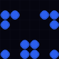 131.255.231.33