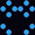 131.255.231.34