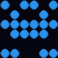 131.255.231.35