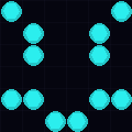 131.255.231.37
