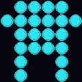 131.255.231.38