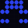 131.255.231.39