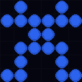 131.255.231.4