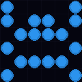 131.255.231.41
