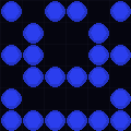 131.255.231.42