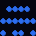 131.255.231.43